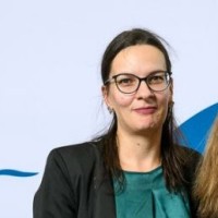 Репетитор - Кремена Г. id:127