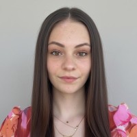 Репетитор - Надя К. id:128