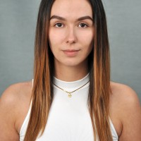 Репетитор - Ганка Г. id:125